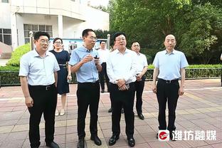 美媒：迈阿密国际态度明确，梅西只能在美洲杯和奥运会中二选一